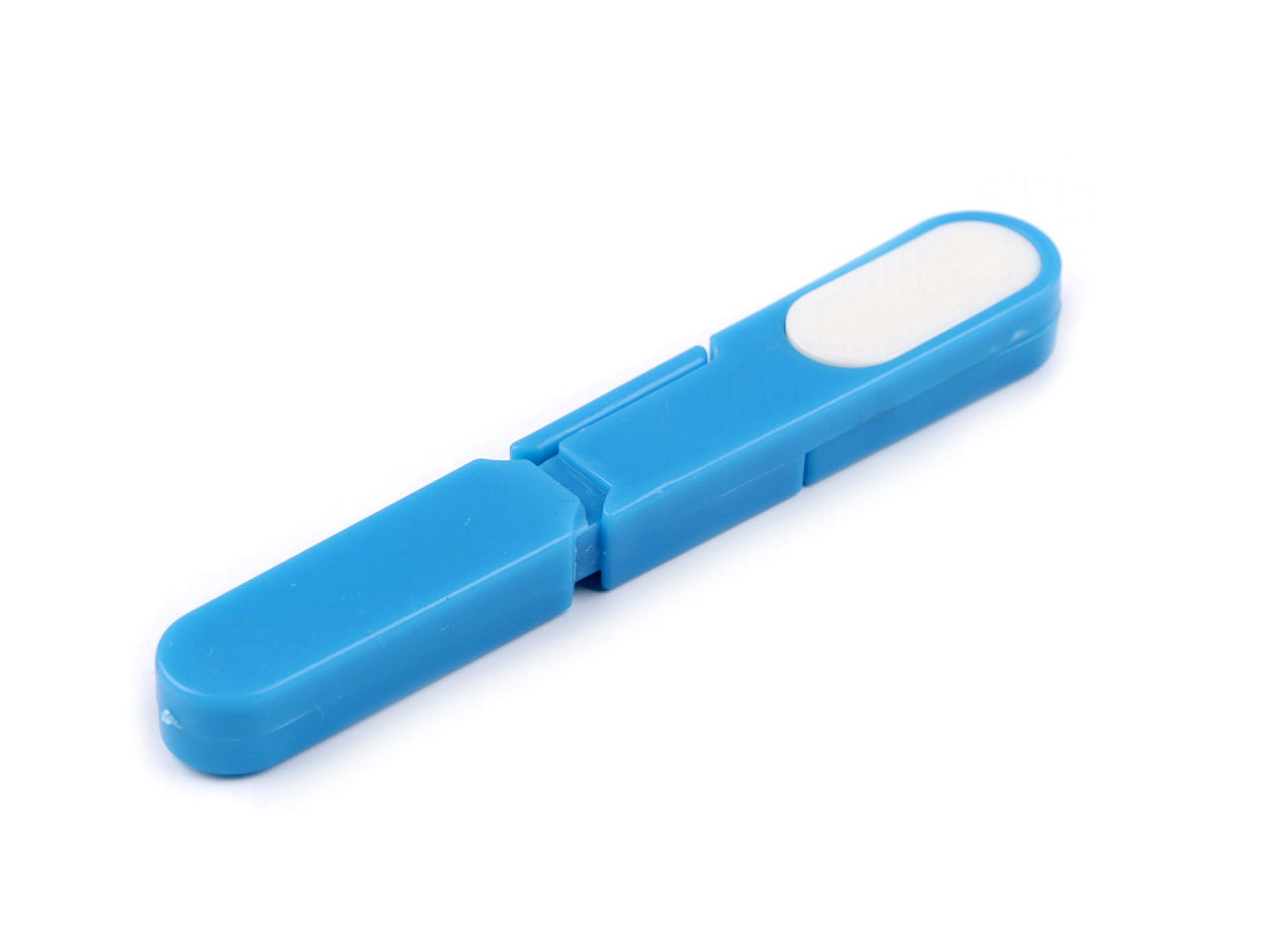 Foafeca / ciupitoare 12 cm - Negru (1 Bucată)