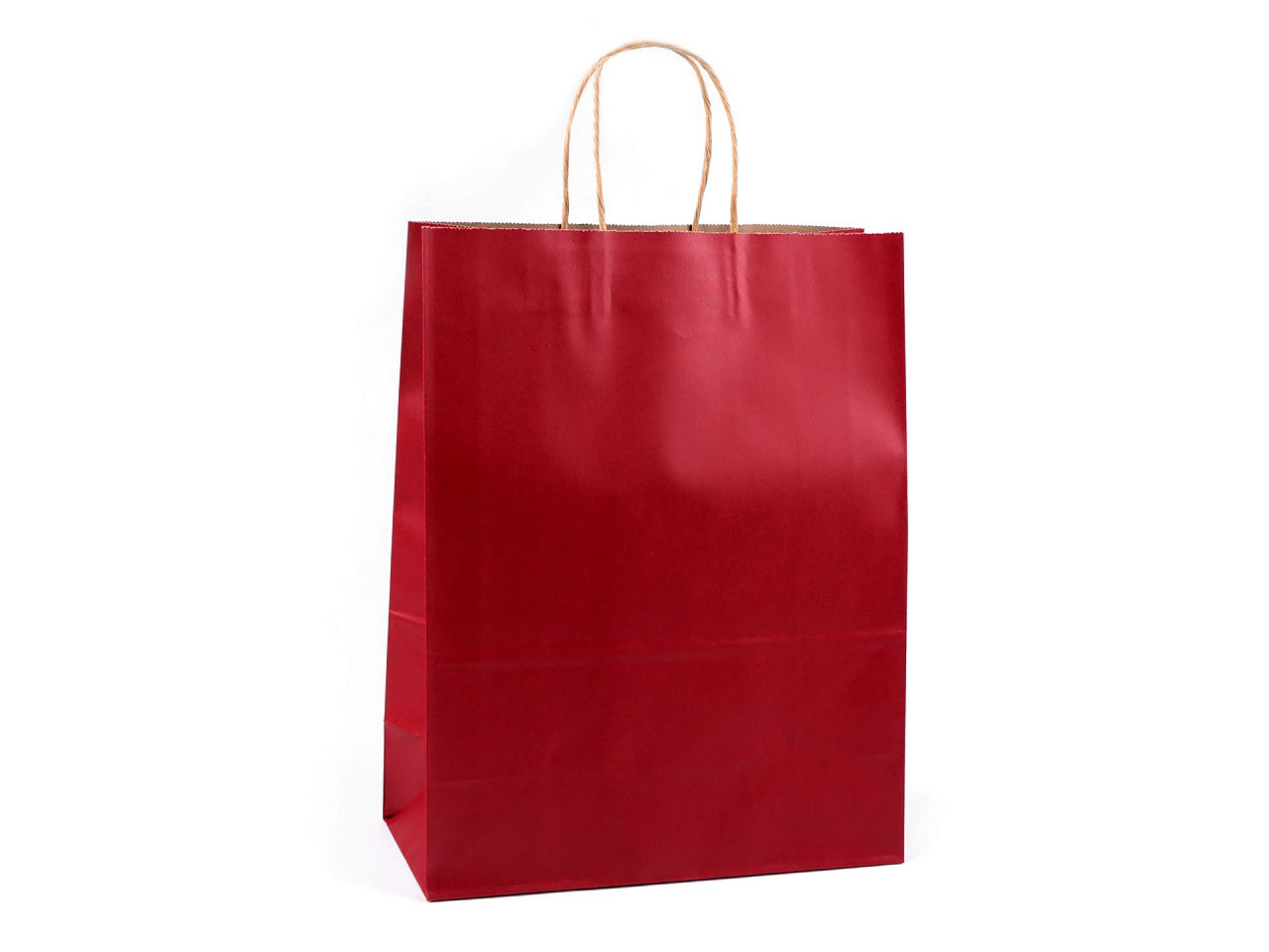 Sacosa cadou - Gri neutral (24 Bucăți) Sacosa cadou - Gri neutral (24 Bucăți)