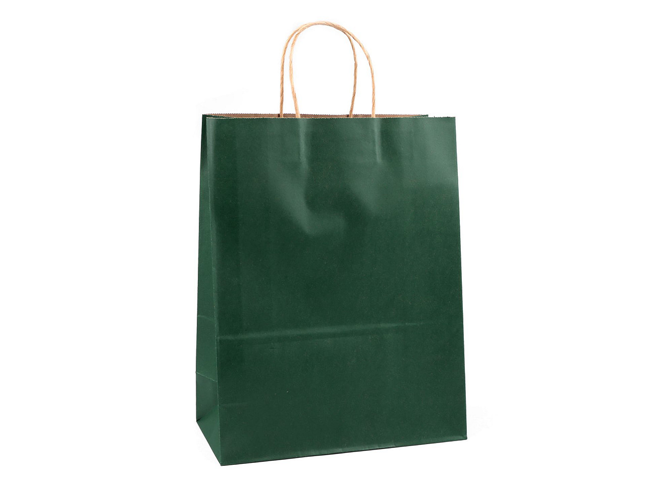 Sacosa cadou - Gri neutral (24 Bucăți) Sacosa cadou - Gri neutral (24 Bucăți)