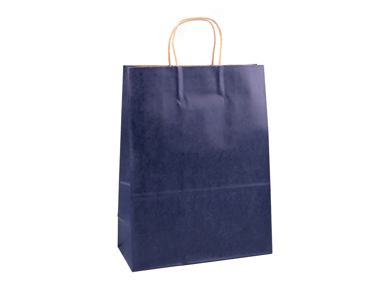 Sacosa cadou - Gri neutral (24 Bucăți) Sacosa cadou - Gri neutral (24 Bucăți)