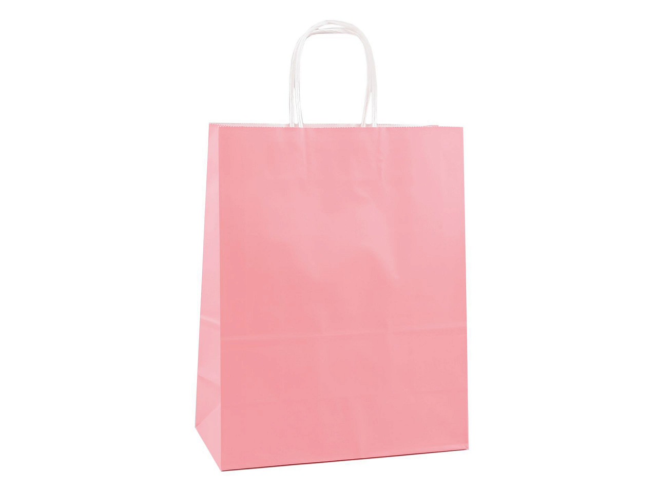 Sacosa cadou - Gri neutral (24 Bucăți) Sacosa cadou - Gri neutral (24 Bucăți)