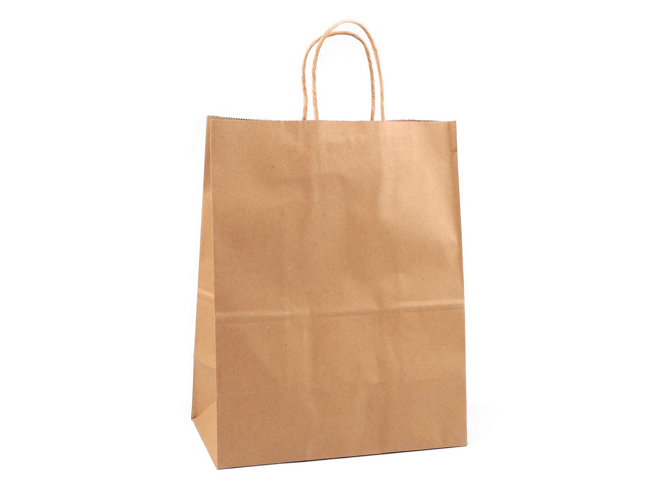 Sacosa cadou - Gri neutral (24 Bucăți) Sacosa cadou - Gri neutral (24 Bucăți)
