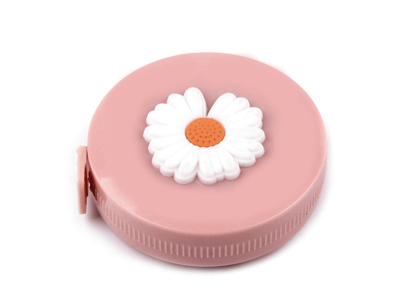 Metru ruleta, lungime 150 cm - Gri deschis (1 Bucată)