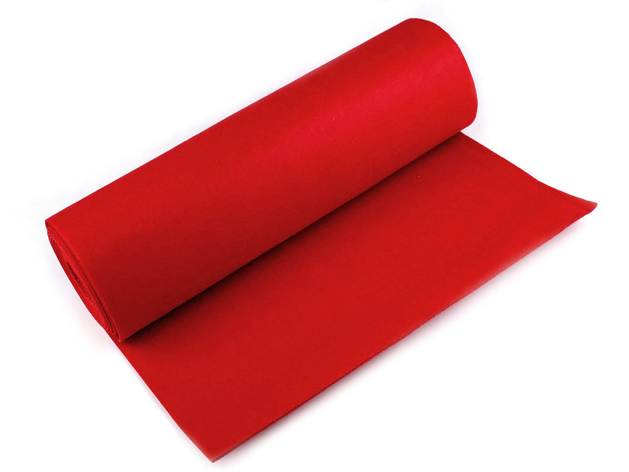 Ffetru 50 cm - Alb (5 Metri)