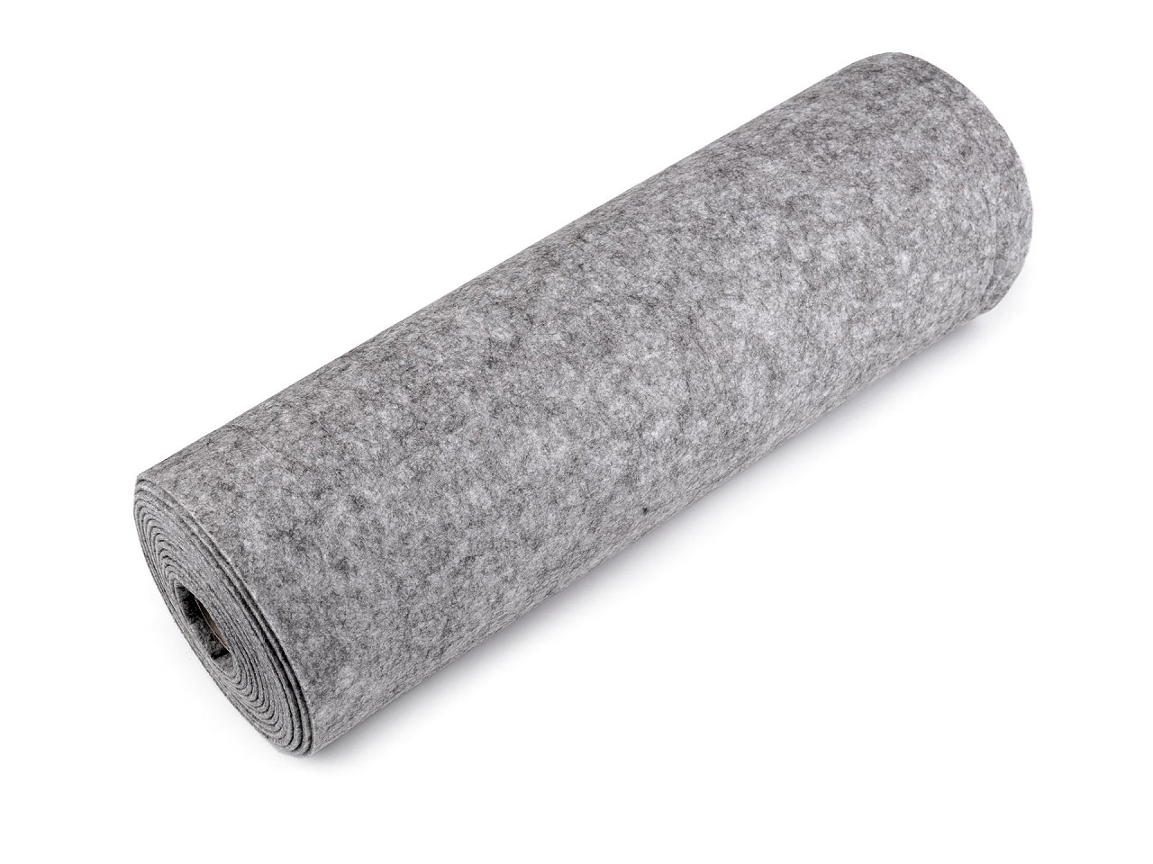 Ffetru 50 cm - Alb (5 Metri)