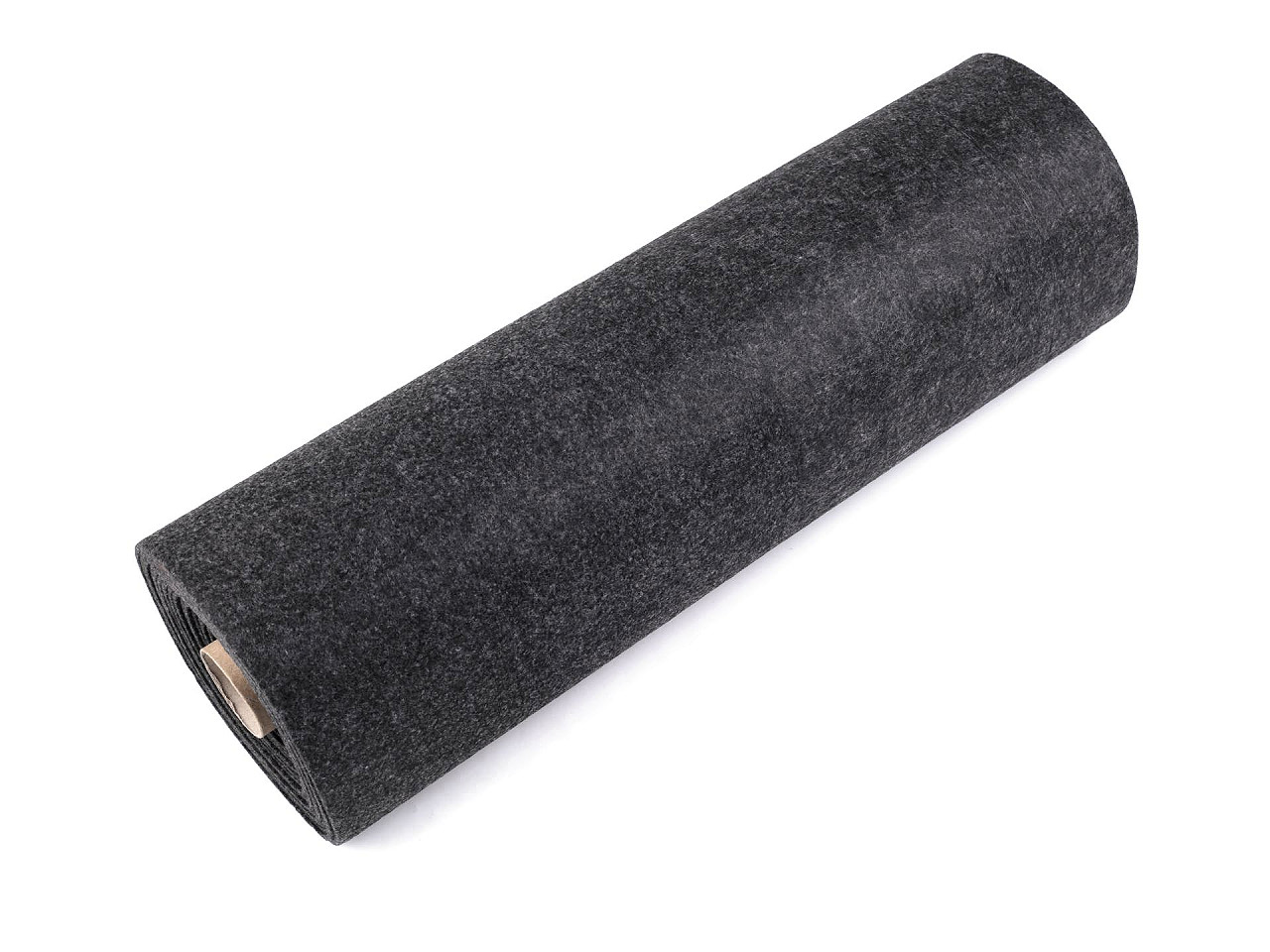 Ffetru 50 cm - Alb (5 Metri)