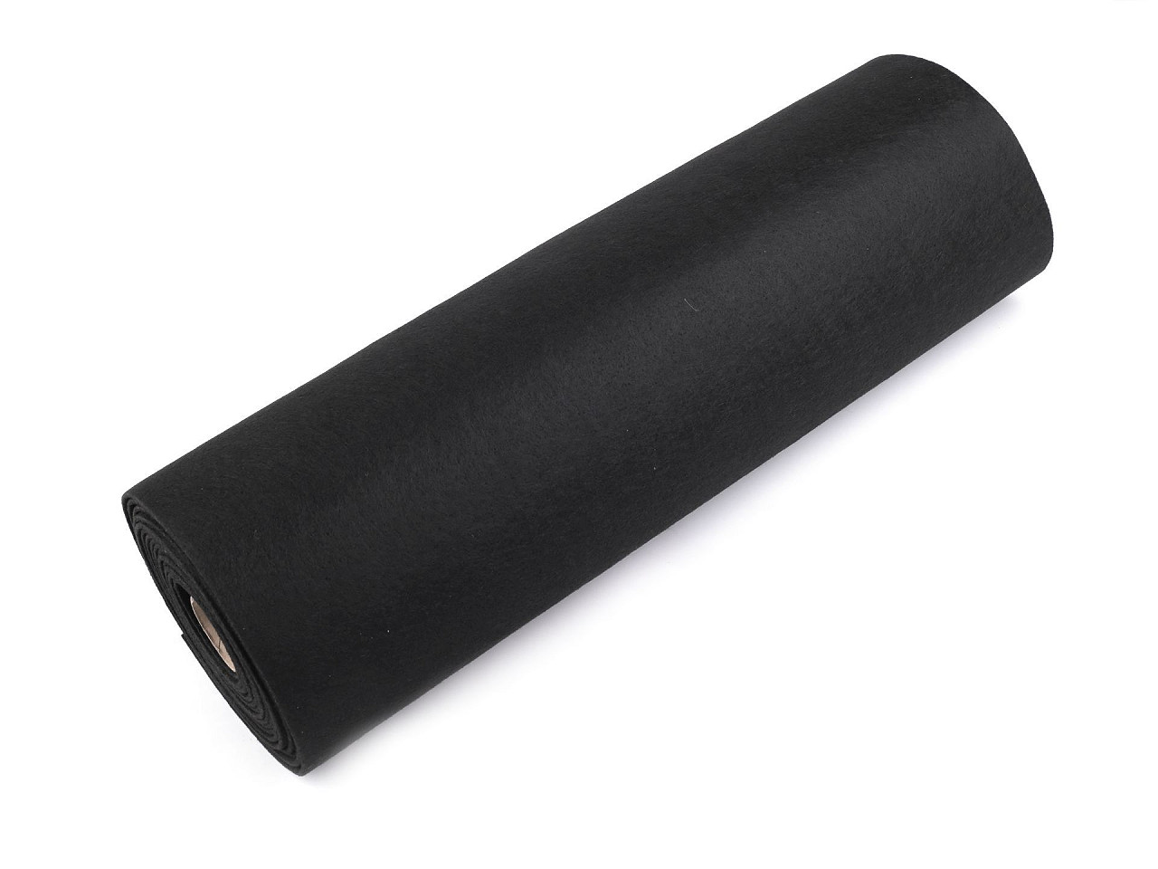 Ffetru 50 cm - Alb (5 Metri)