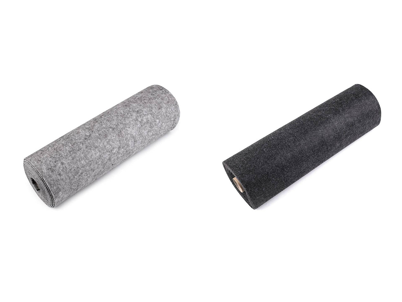 Ffetru 50 cm - Alb (5 Metri)