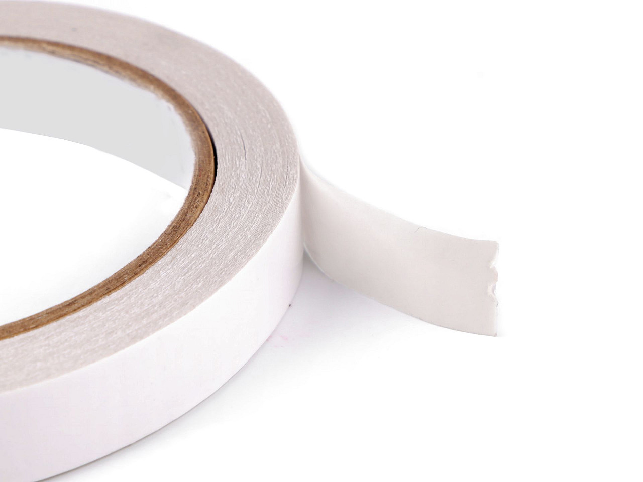 Bandă adezivă cu două fețe lățime 15 mm, 20 mm - Transparent (65 Bucăți) Bandă adezivă cu două fețe lățime 15 mm, 20 mm - Transparent (65 Bucăți)