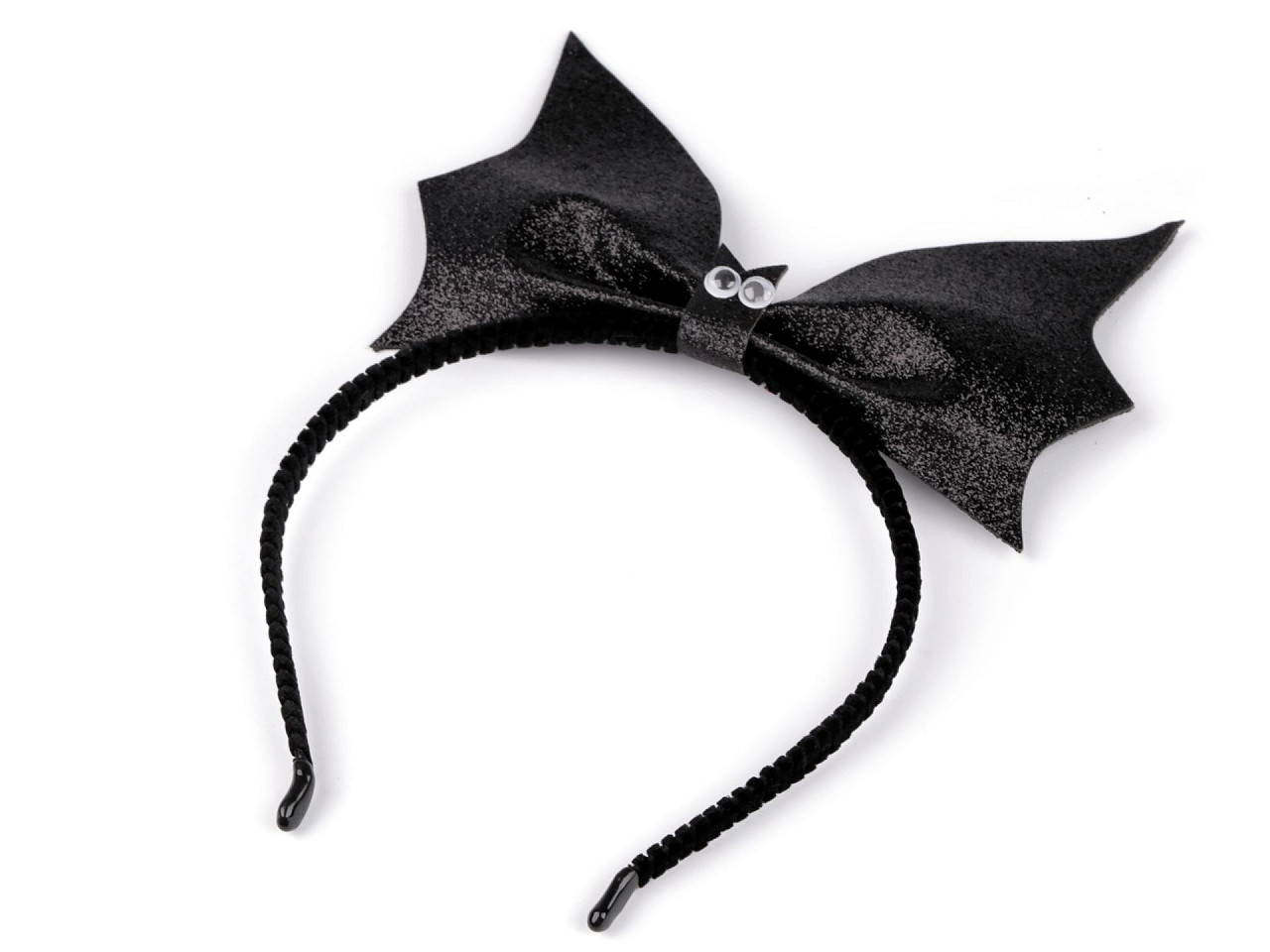 Costum de carnaval - halloween, vrăjitoare - Portocaliu (1 Set)