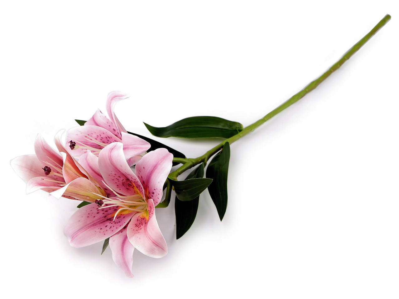 Crin artificial - Crem foarte deschis (1 Bucată)