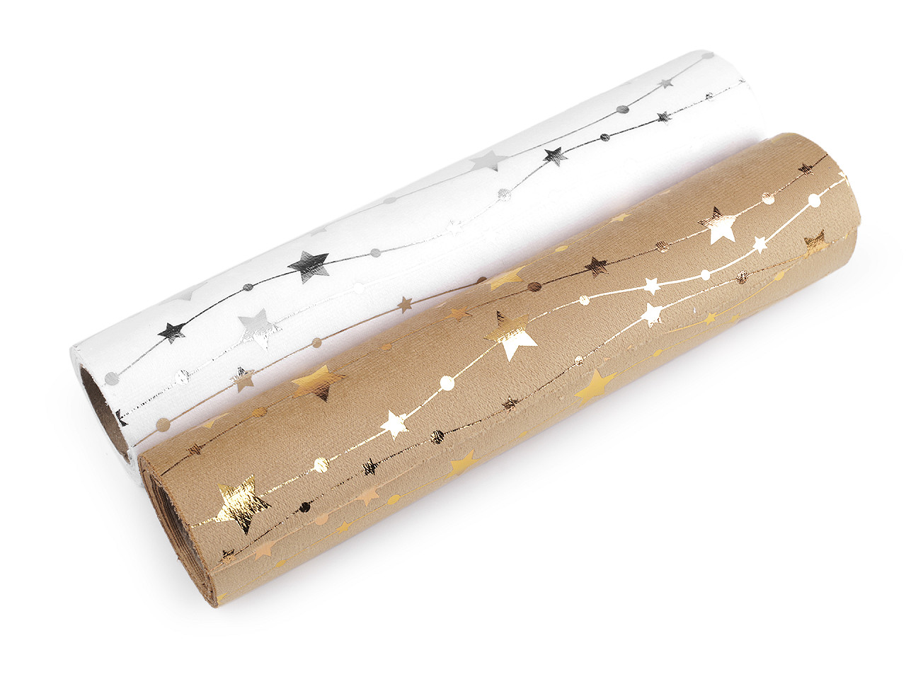 Catifea pentru realizarea traverselor si decoratiunilor, latime 28 cm - Bej (4 Bucăți) Catifea pentru realizarea traverselor si decoratiunilor, latime 28 cm - Bej (4 Bucăți)