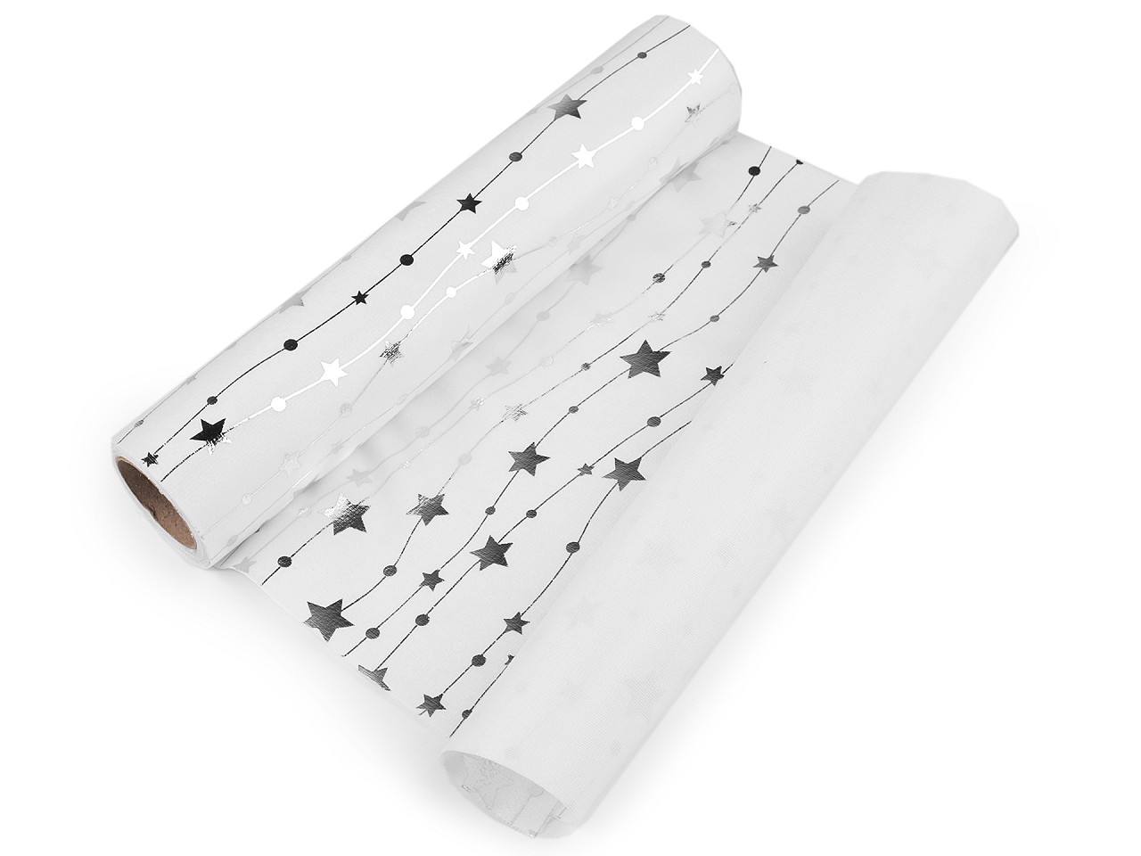 Catifea pentru realizarea traverselor si decoratiunilor, latime 28 cm - Bej (4 Bucăți) Catifea pentru realizarea traverselor si decoratiunilor, latime 28 cm - Bej (4 Bucăți)