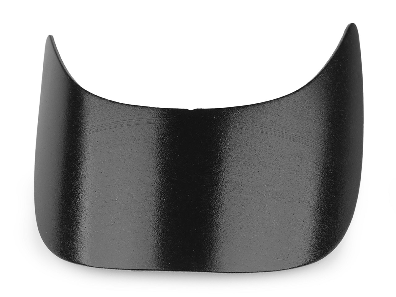 Cozoroc, latime 75 mm - Gri bej (50 Bucăți)