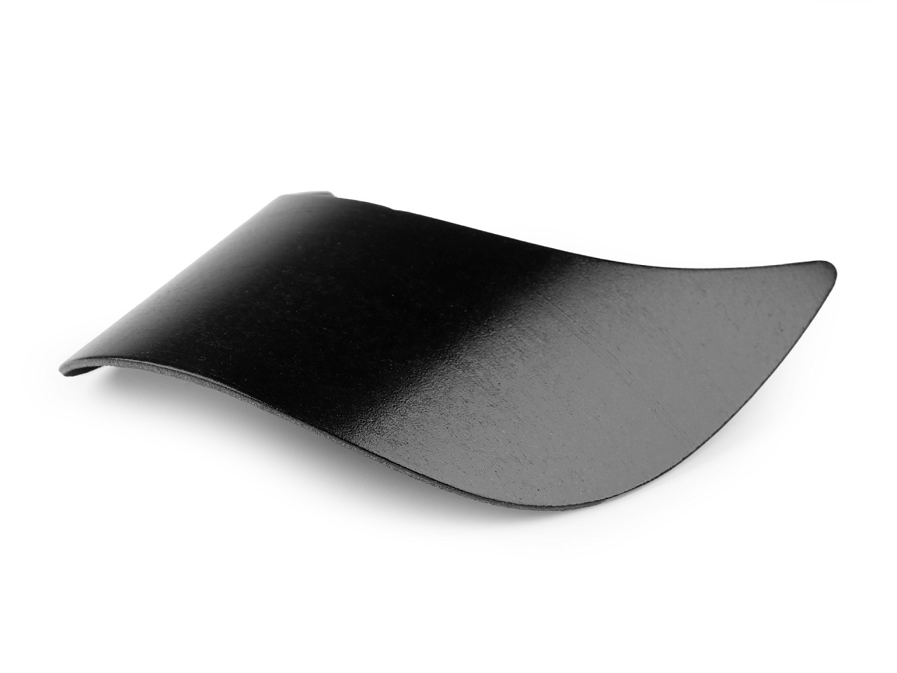 Cozoroc, latime 75 mm - Gri bej (50 Bucăți)