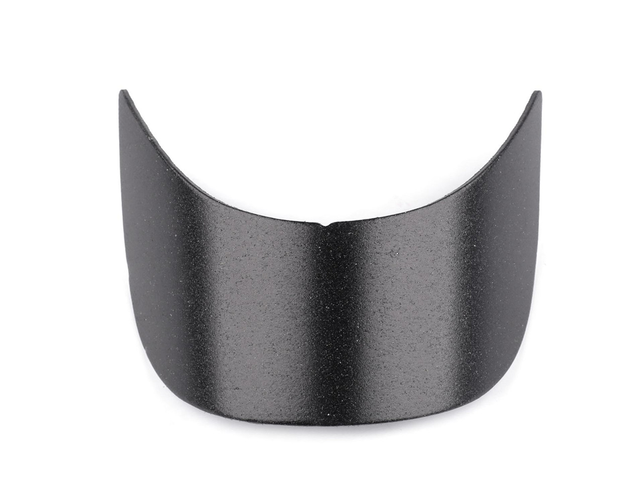 Cozoroc pentru copii, latime 55 mm - Gri bej (5 Bucăți)