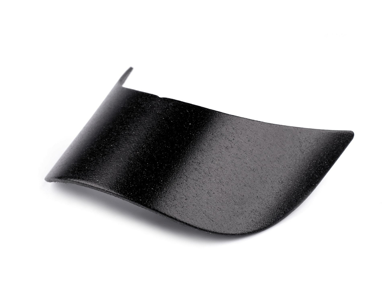 Cozoroc pentru copii, latime 55 mm - Gri bej (5 Bucăți)