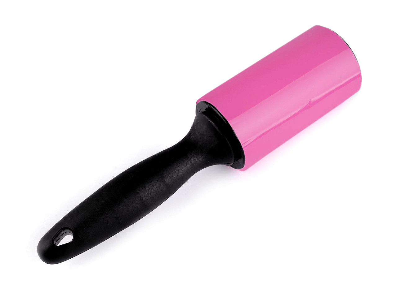 Rolă de scame lavabilă - Roz deschis (1 Bucată)