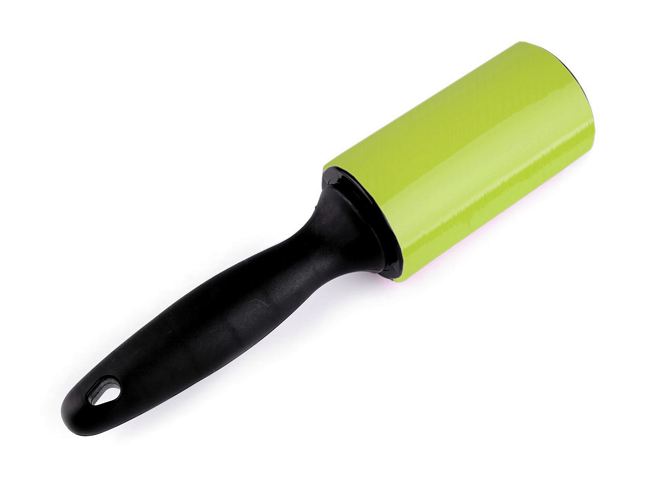 Rolă de scame lavabilă - Roz deschis (1 Bucată)