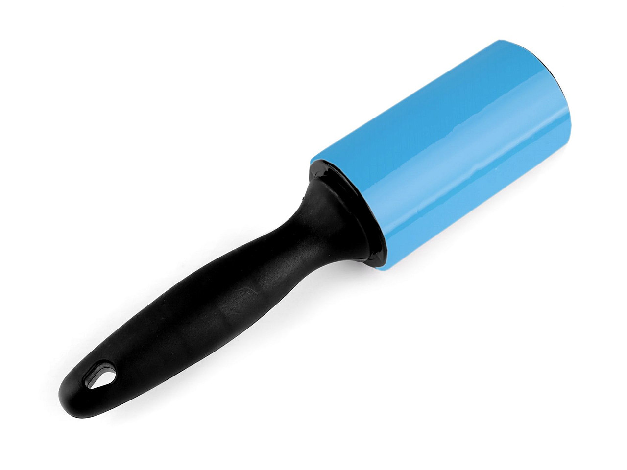 Rolă de scame lavabilă - Roz deschis (1 Bucată)