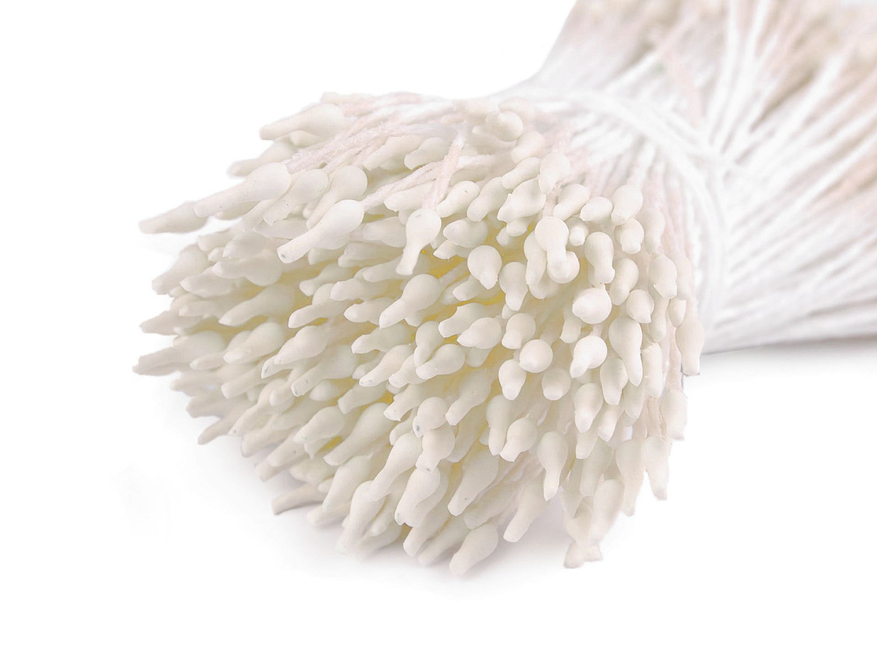 Pistile de flori - Roz deschis (1 Buchet)