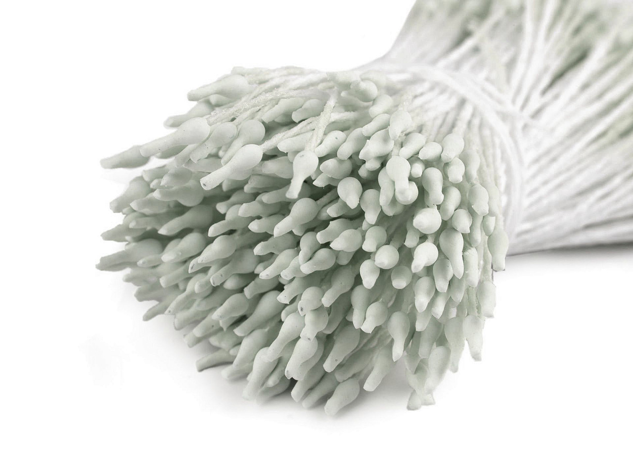 Pistile de flori - Roz deschis (1 Buchet)