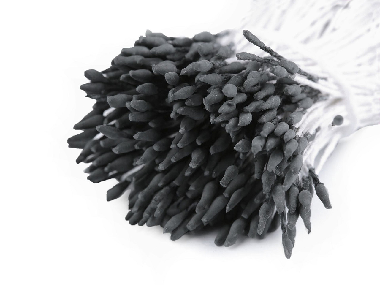 Pistile de flori - Roz deschis (1 Buchet)