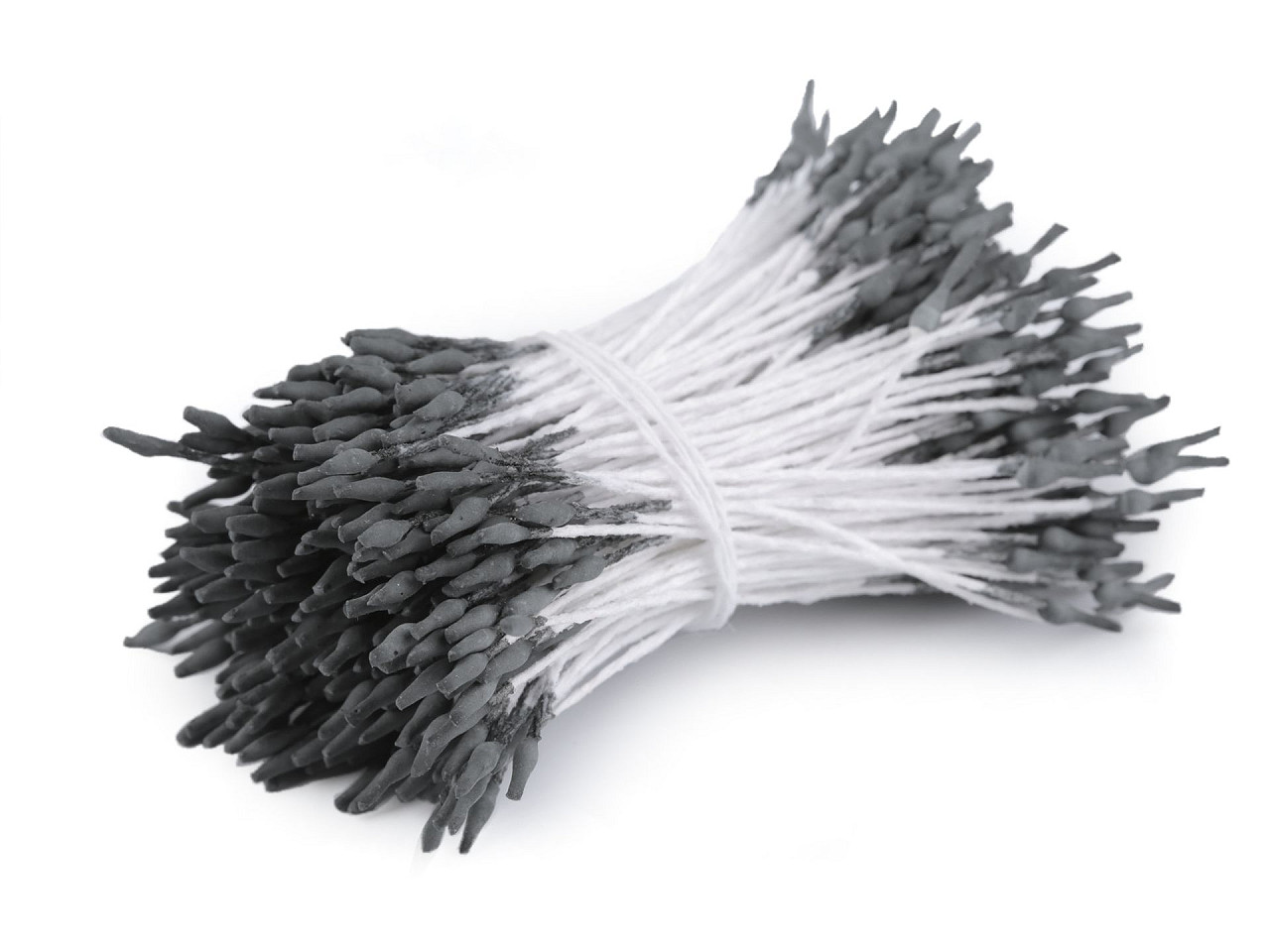 Pistile de flori - Roz deschis (1 Buchet)