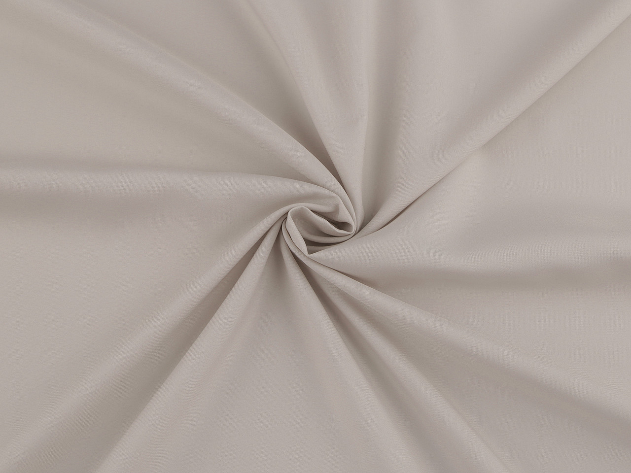 Pănză fină - Gri deschis (1 Metru)