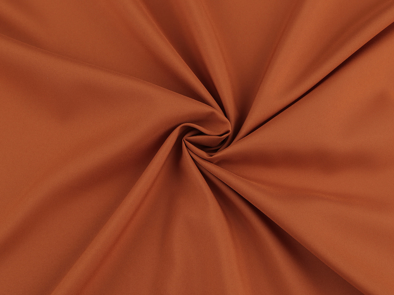 Pănză fină - Teracota (1 Metru)