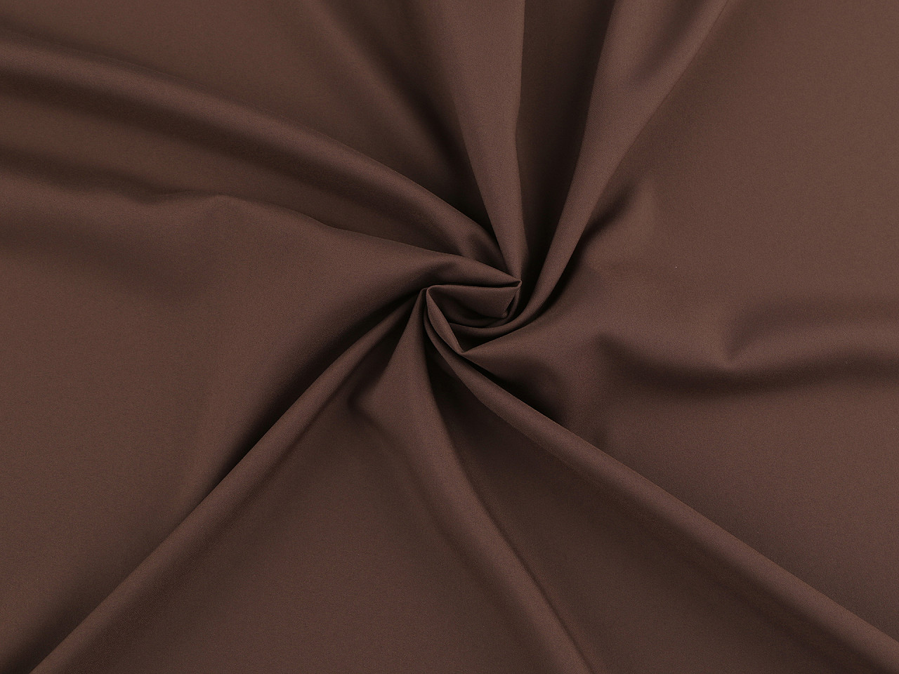Pănză fină - Maro (1 Metru)