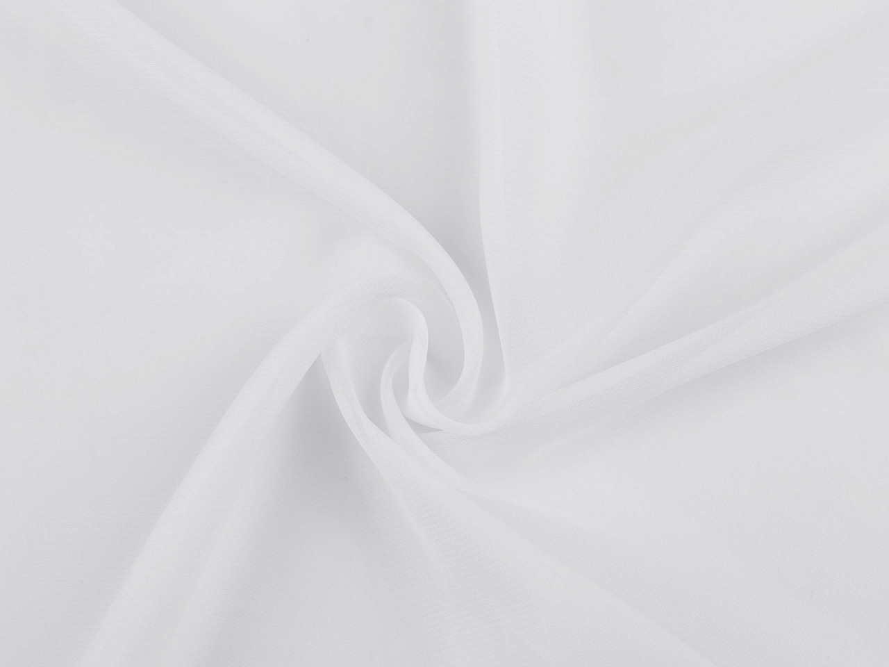 Sifon neted - Bordo (1 Metru)