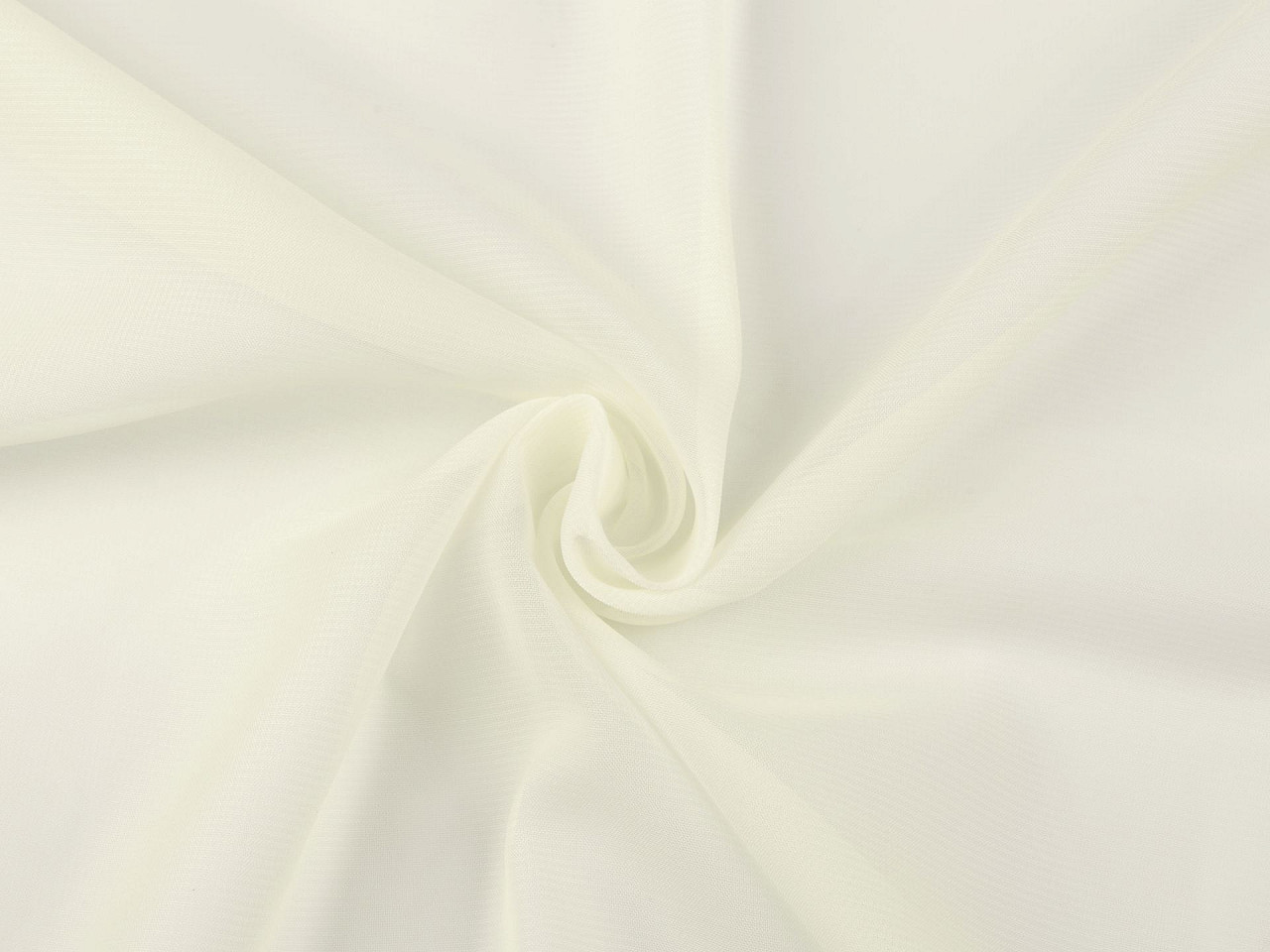 Sifon neted - Bordo (1 Metru)