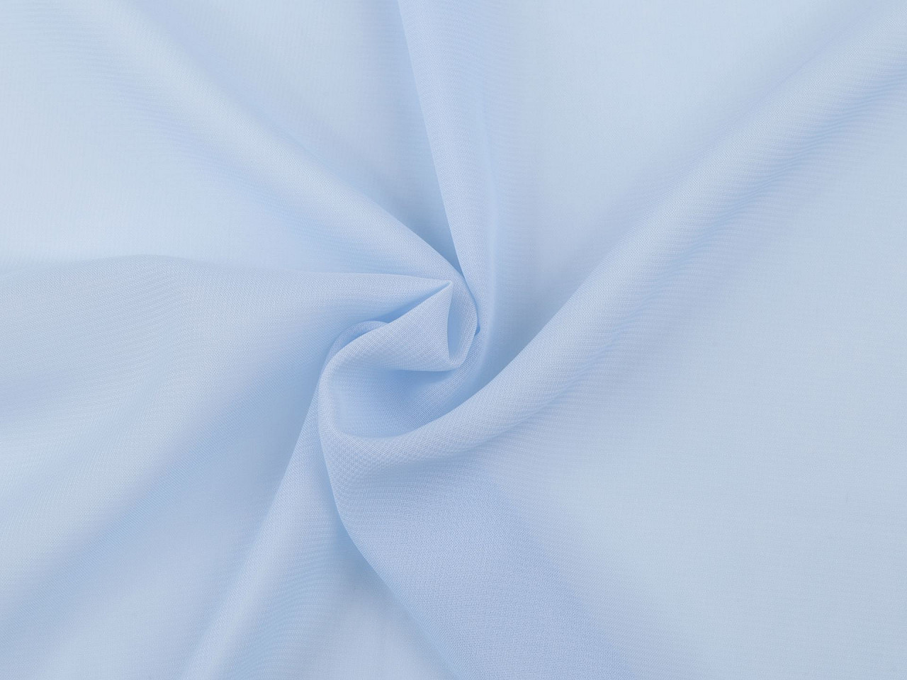 Sifon neted - Bordo (1 Metru)