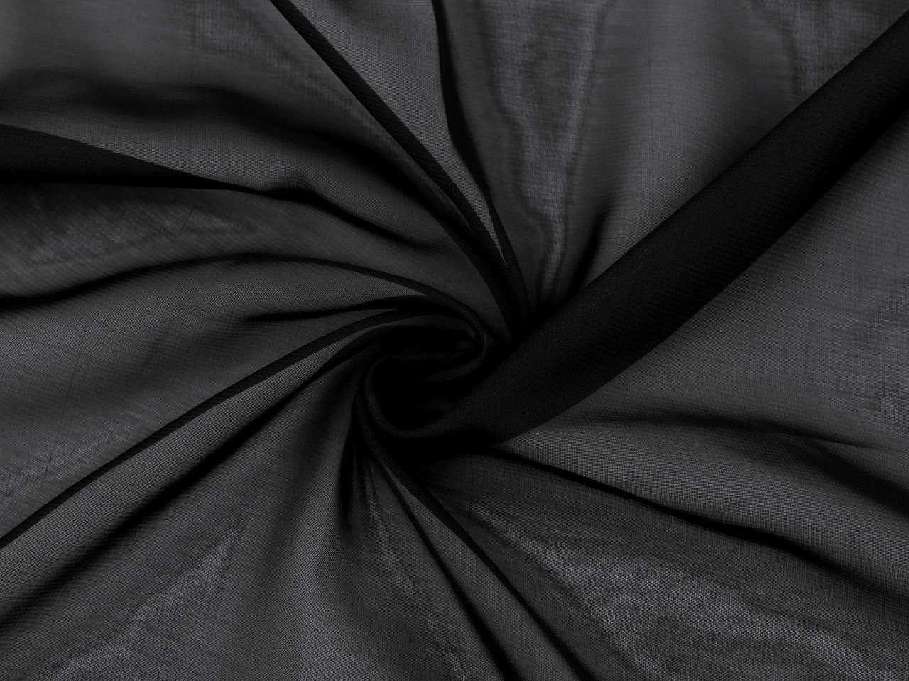 Sifon neted - Bordo (1 Metru)