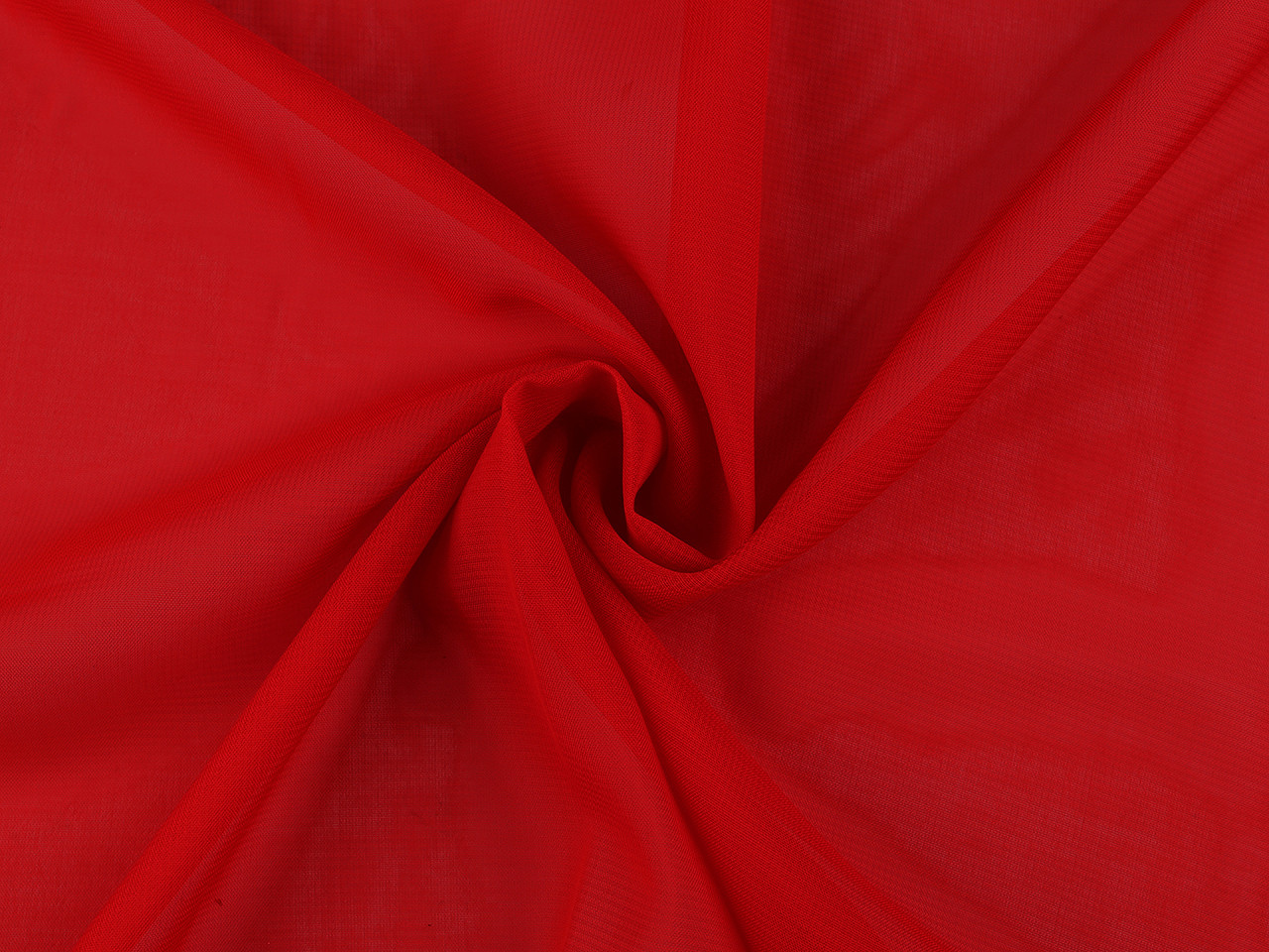 Sifon neted - Bordo (1 Metru)