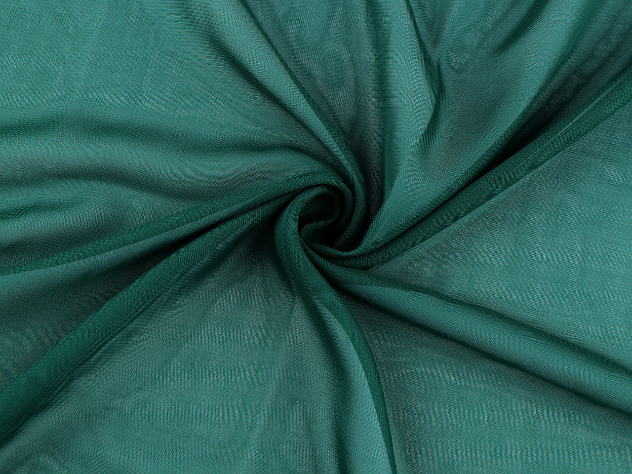 Sifon neted - Bordo (1 Metru)