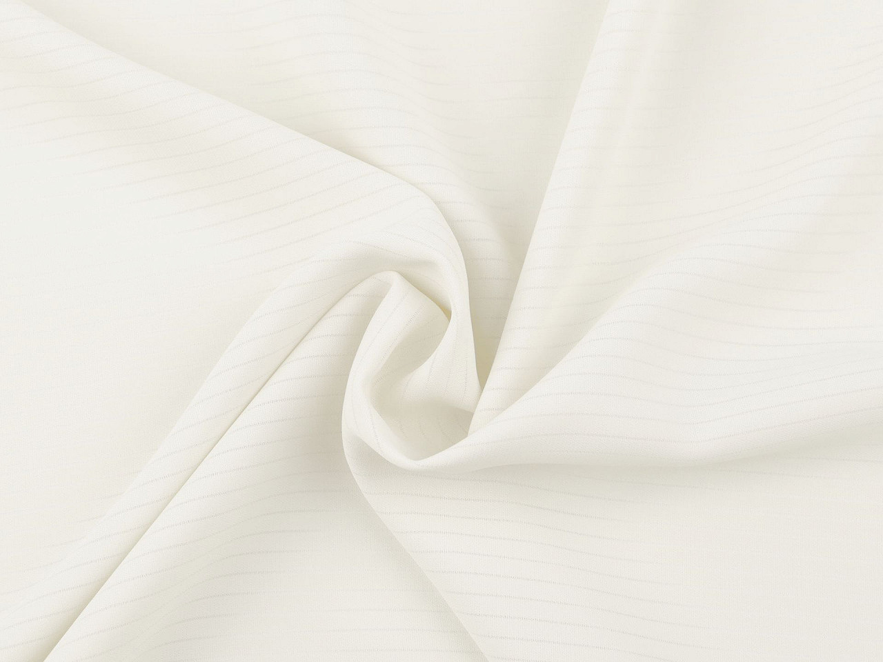 Tesatura mitatie de matase - Off white (1 Metru) Tesatura mitatie de matase - Off white (1 Metru)