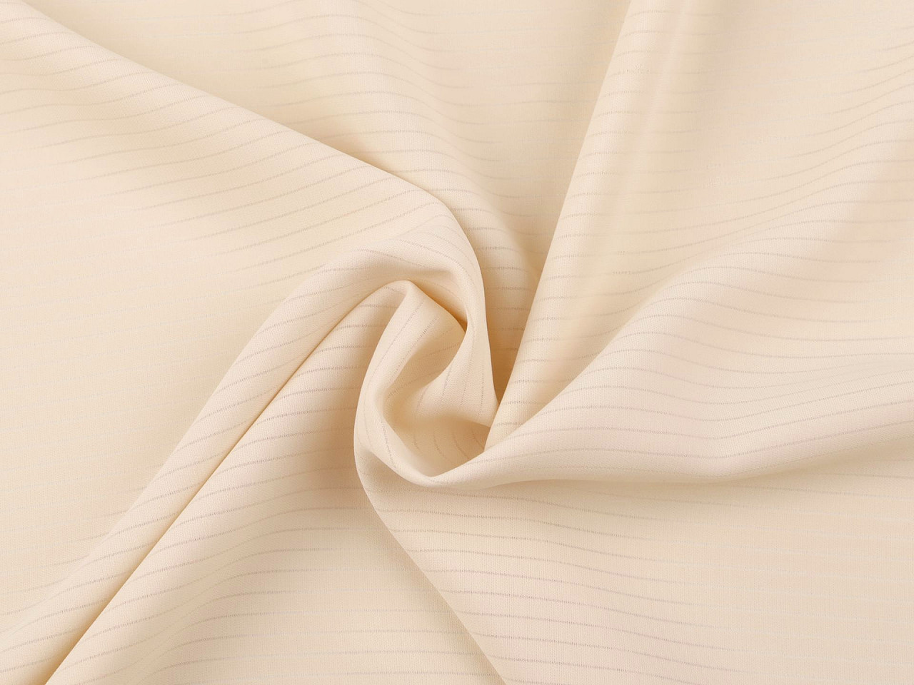 Tesatura mitatie de matase - Off white (1 Metru) Tesatura mitatie de matase - Off white (1 Metru)