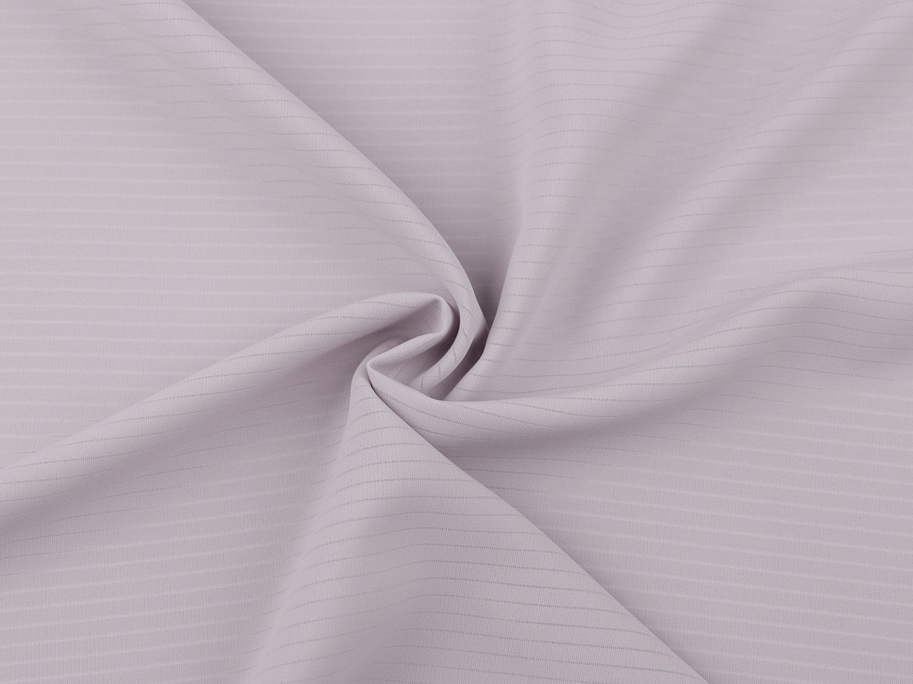 Tesatura mitatie de matase - Off white (1 Metru) Tesatura mitatie de matase - Off white (1 Metru)