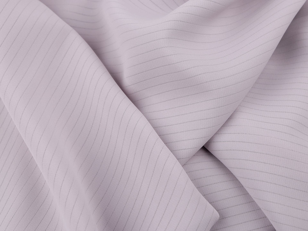 Tesatura mitatie de matase - Off white (1 Metru) Tesatura mitatie de matase - Off white (1 Metru)