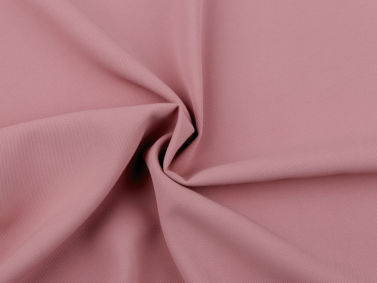 Țesătură / stofă creponată - Off white (1 Metru)