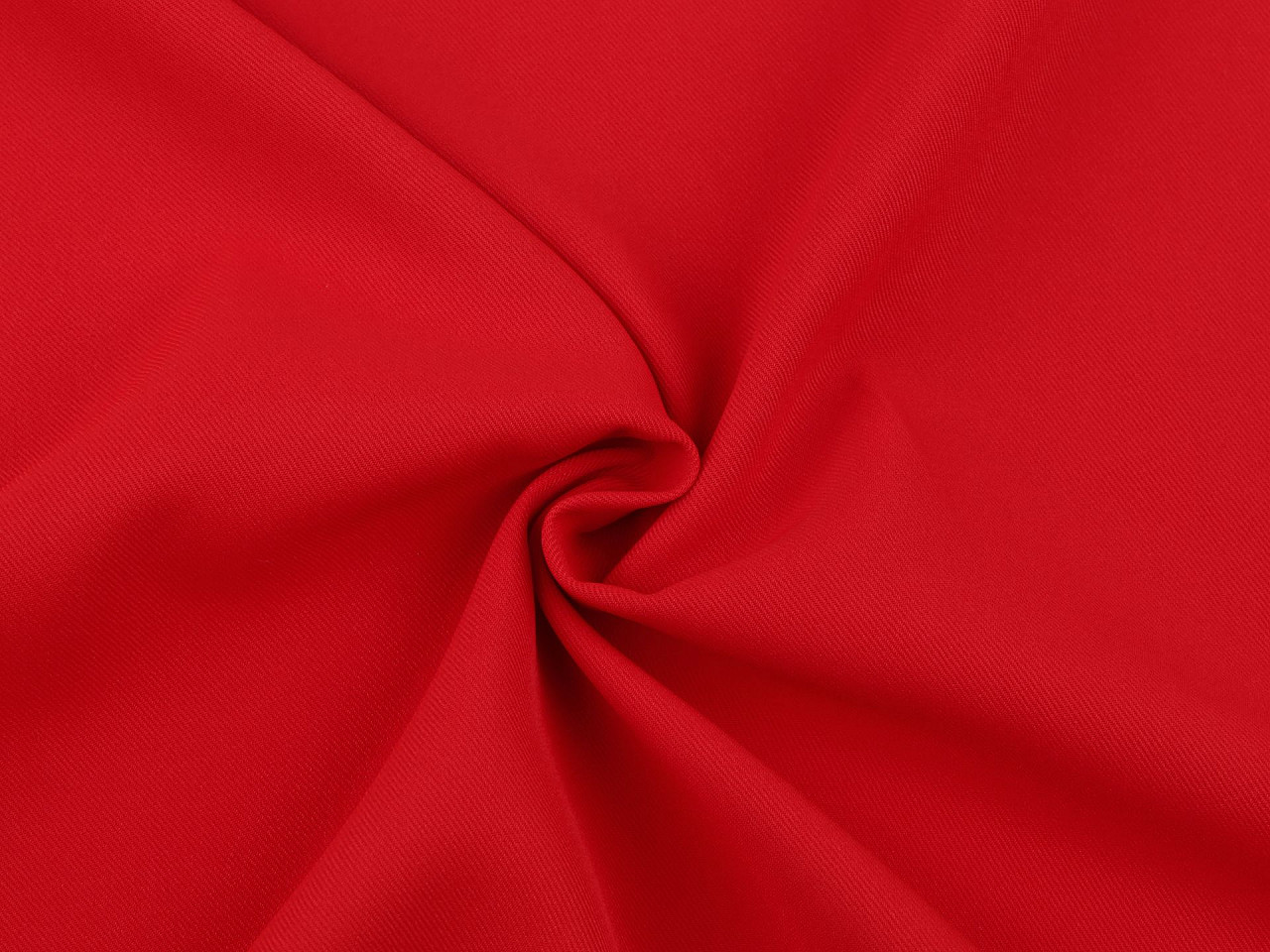 Țesătură / stofă creponată - Off white (1 Metru)