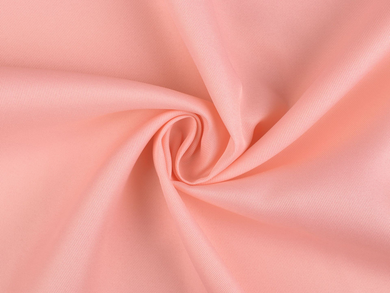 Țesătură pentru fețe de masă - Bej deschis (1 Metru)