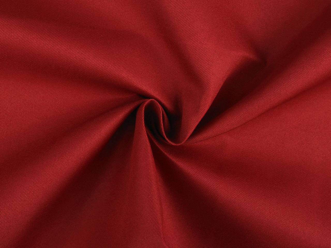 Țesătură pentru fețe de masă - Bej deschis (1 Metru)