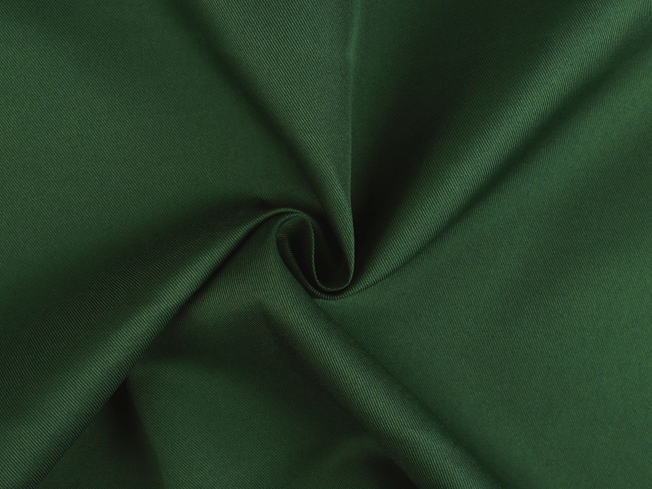 Țesătură pentru fețe de masă - Bej deschis (1 Metru)