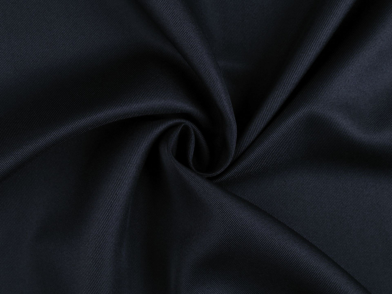 Țesătură pentru fețe de masă - Bej deschis (1 Metru)