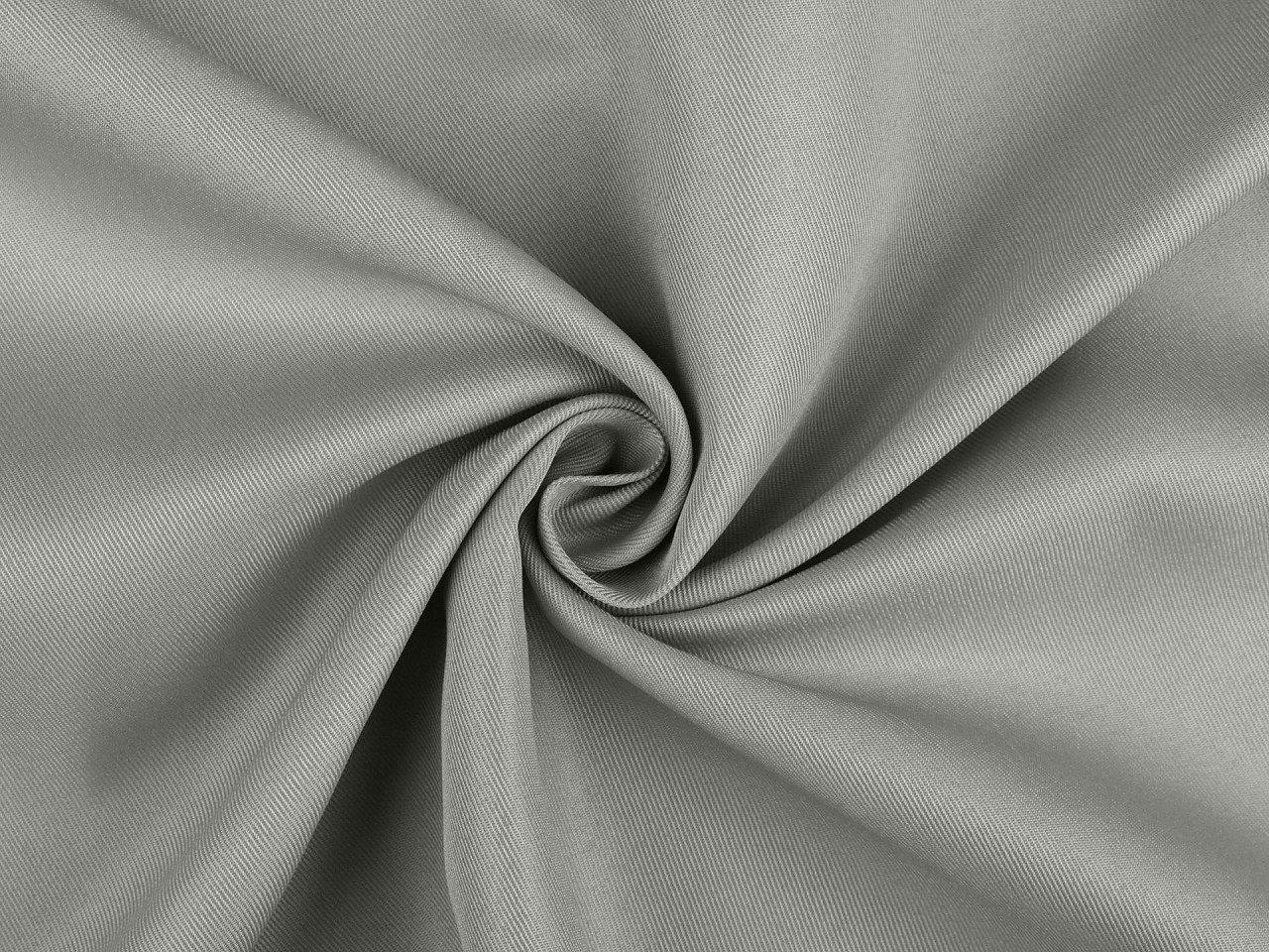 Țesătură pentru fețe de masă - Bej deschis (1 Metru)