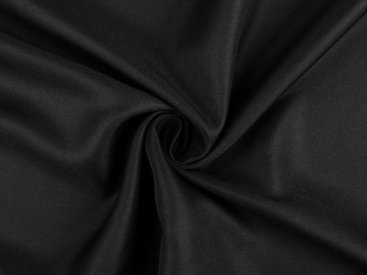 Țesătură pentru fețe de masă - Bej deschis (1 Metru)