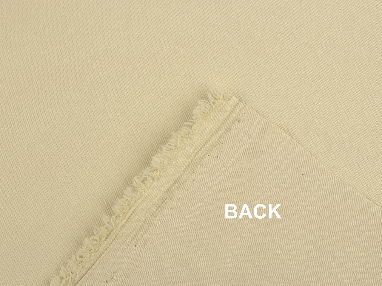 Țesătură pentru fețe de masă - Bej deschis (1 Metru)